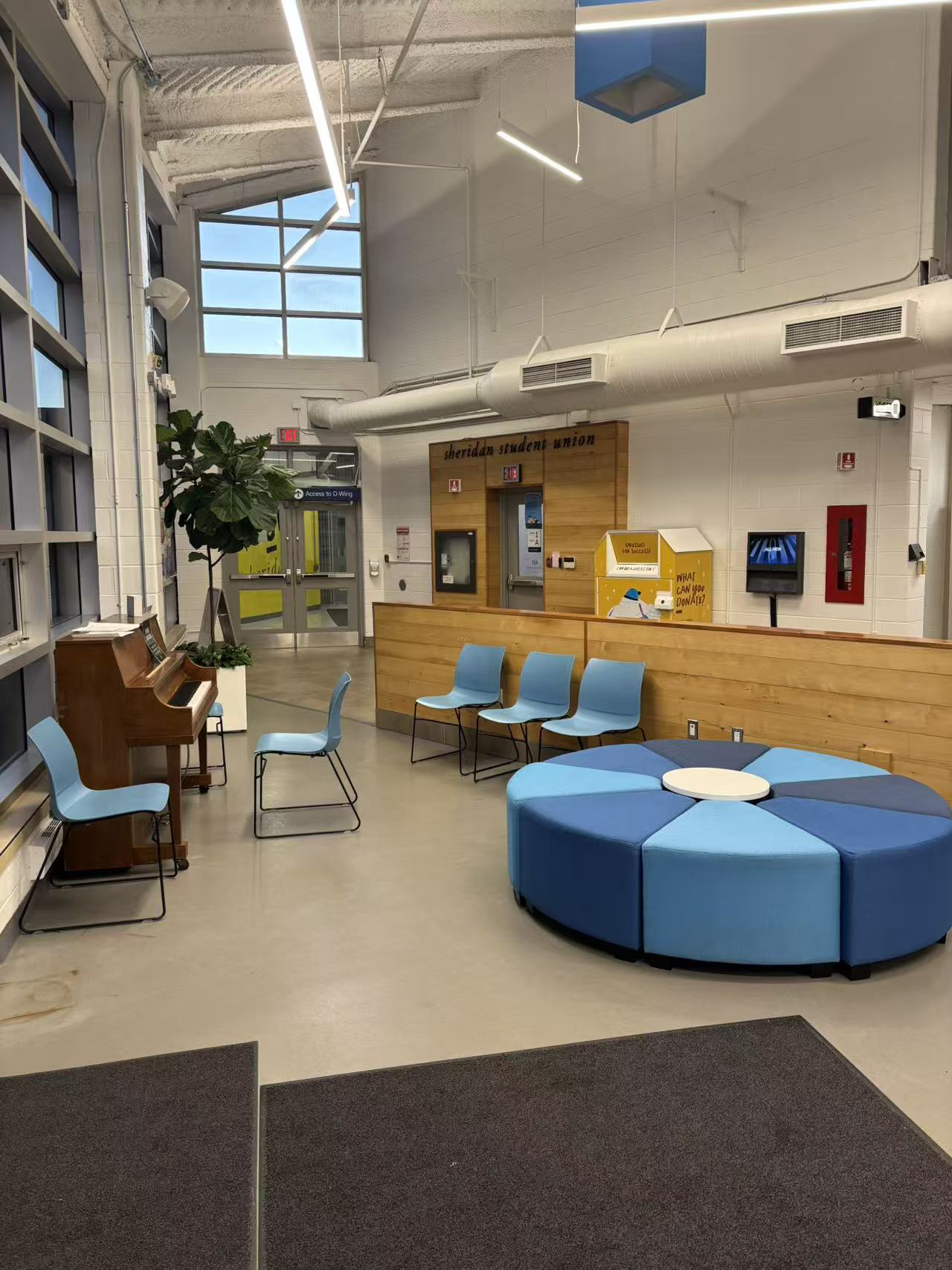 put a description here or you will lose grades