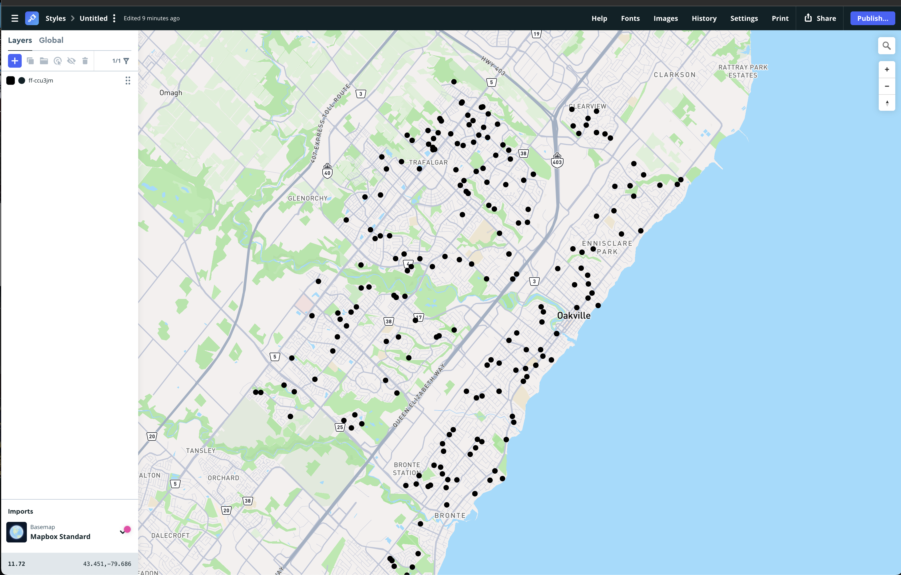 put a description here or you will lose grades