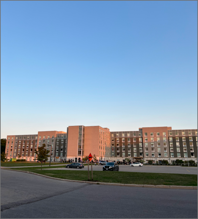 put a description here or you will lose grades