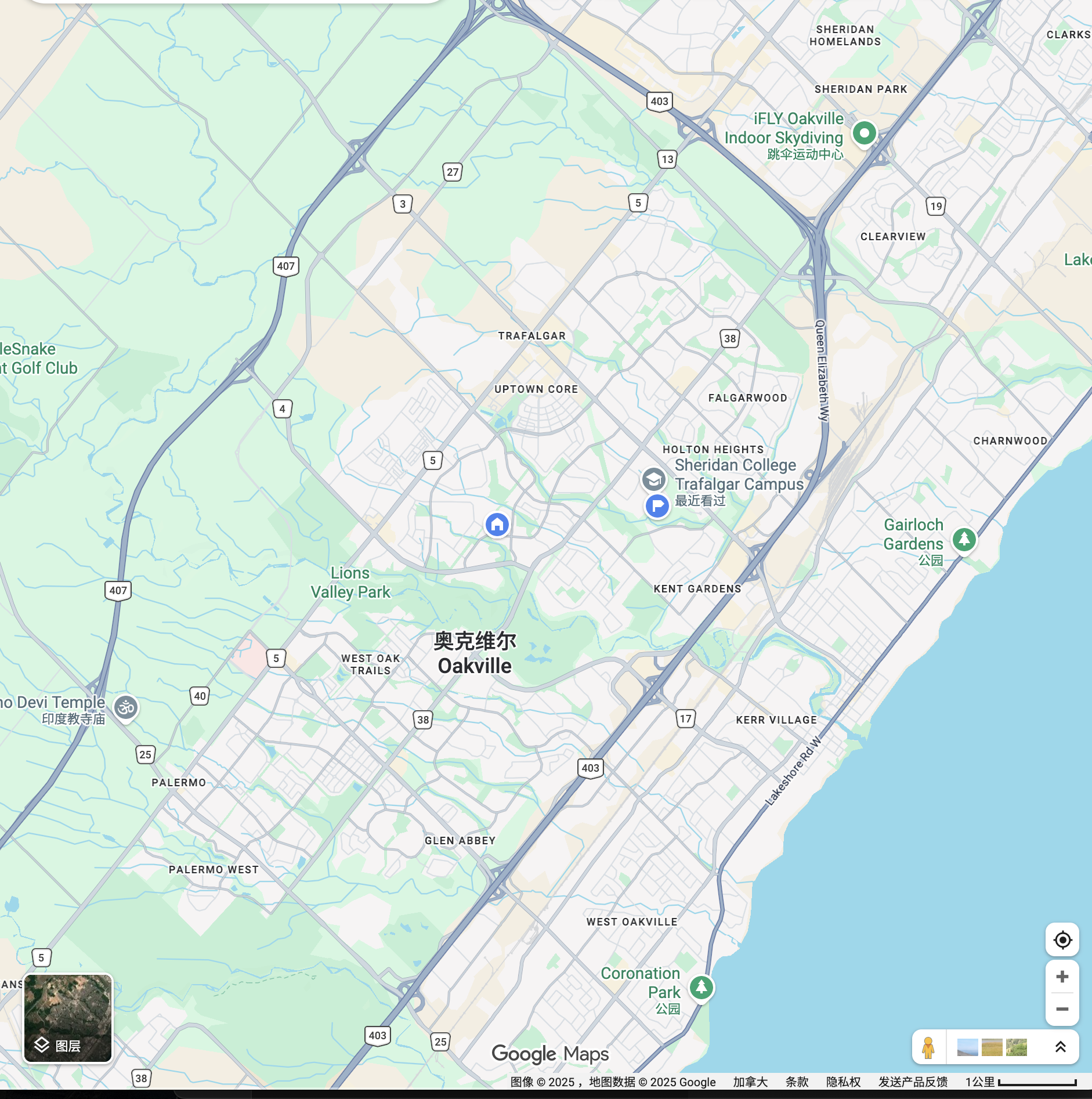 put a description here or you will lose grades