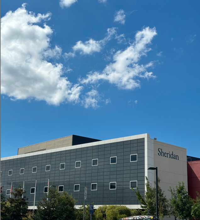 put a description here or you will lose grades