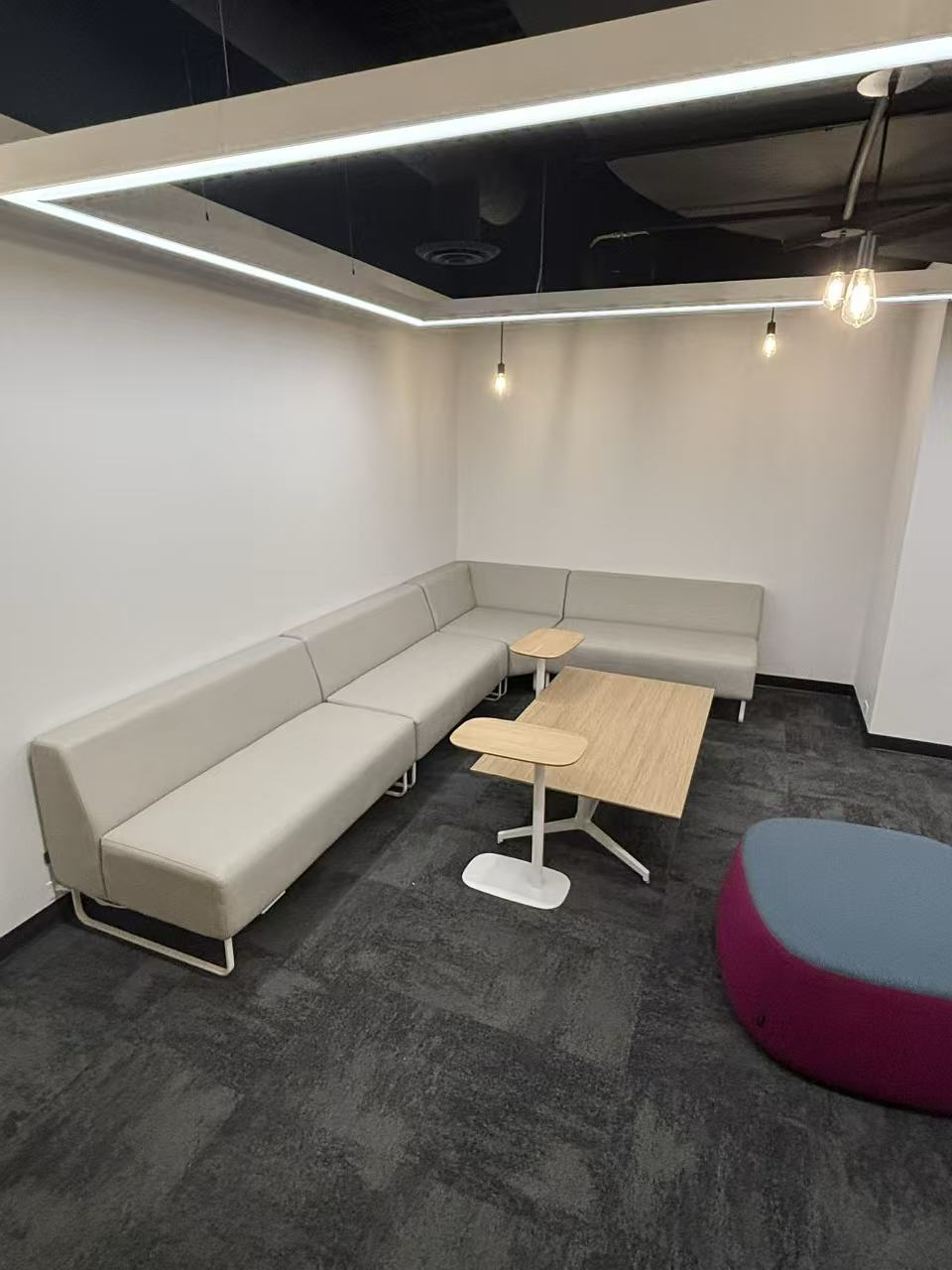 put a description here or you will lose grades