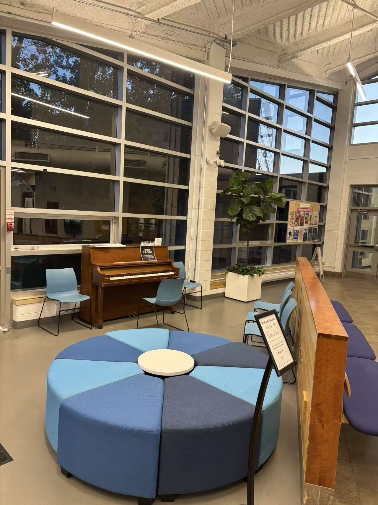 put a description here or you will lose grades