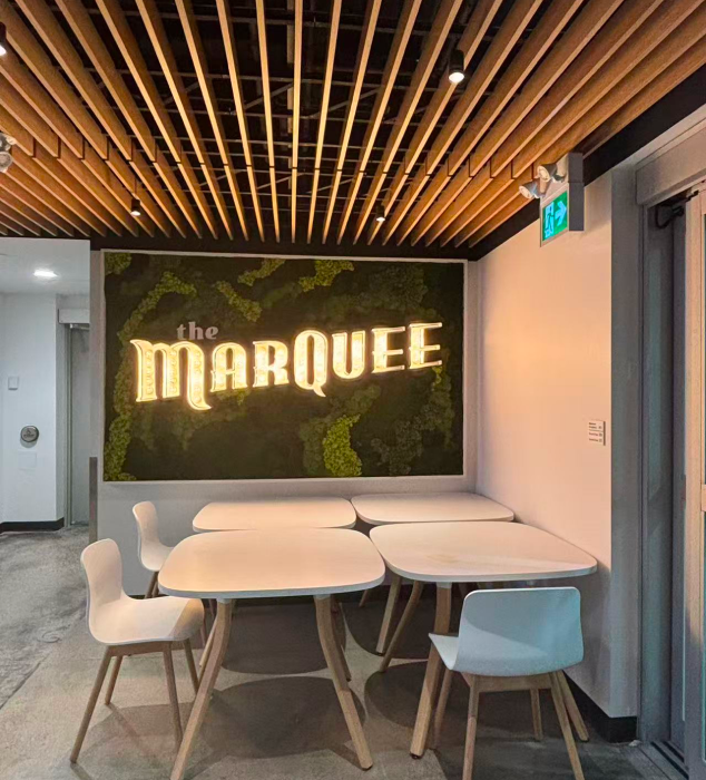 put a description here or you will lose grades