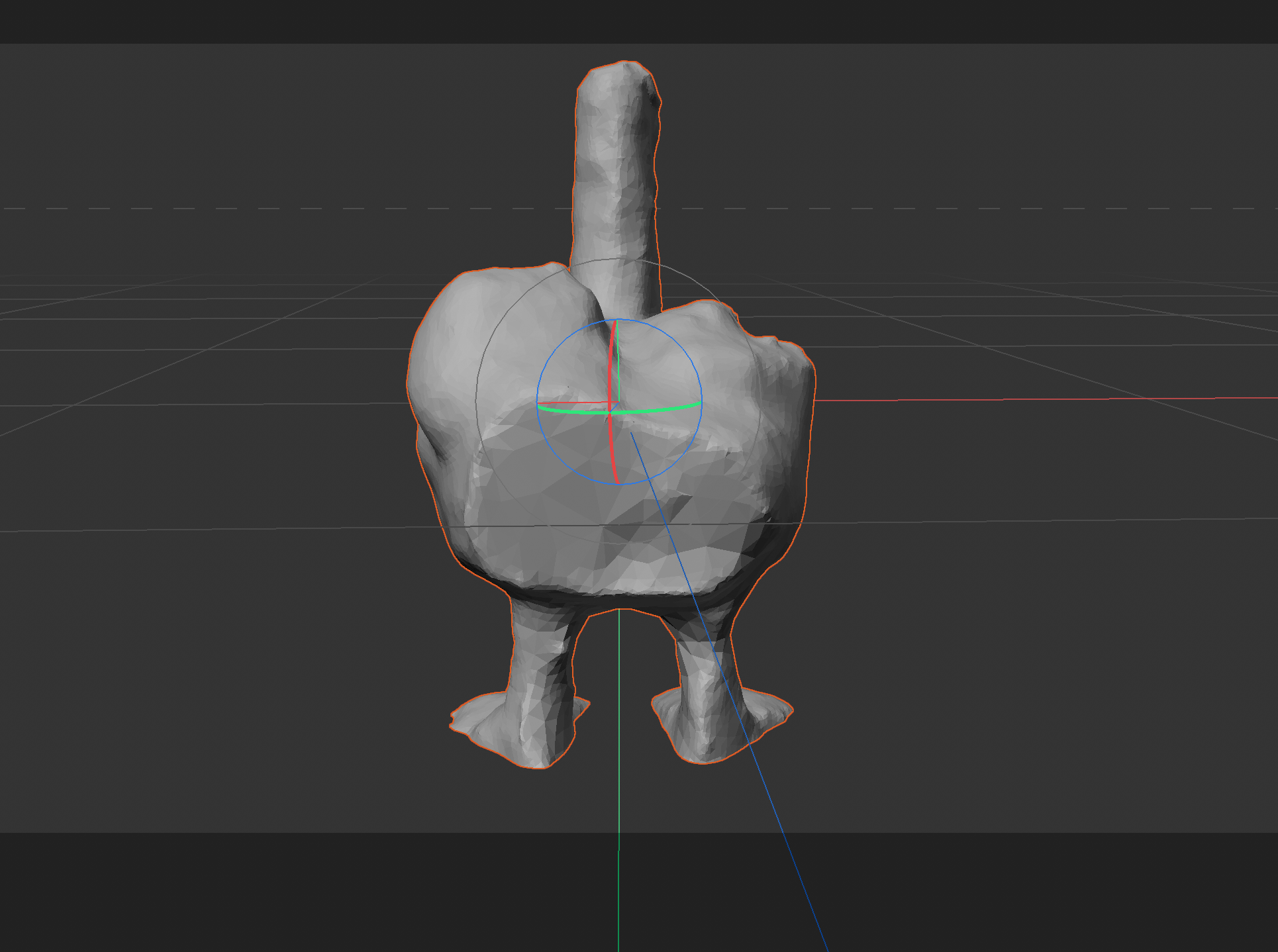 put a description here or you will lose grades